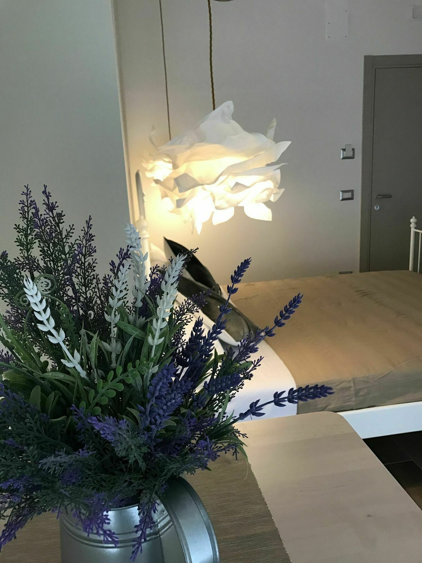 B&B Quasi In Centro Agropoli Exteriör bild